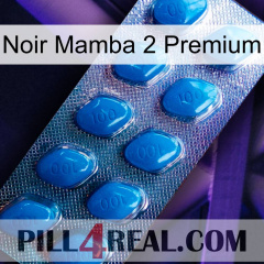Black Mamba 2 Premium viagra1